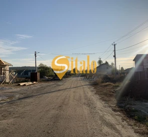 Фото 2. Ділянка, продаж. Гнідин