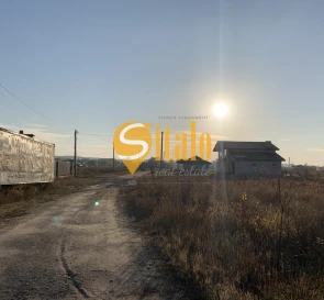 Фото 4. Ділянка, продаж. Гнідин