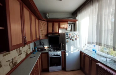 Фото Однокімнатна квартира, оренда. Житомир Центр