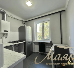Photo 3. One-Room flat, to rent. Zaporizhzhia Вознесеновский