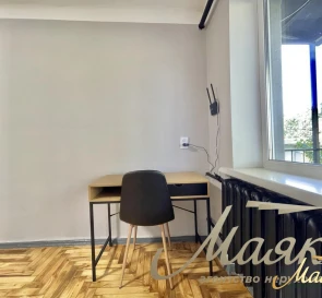 Photo 5. One-Room flat, to rent. Zaporizhzhia Вознесеновский