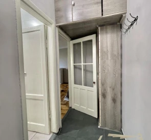 Photo 4. One-Room flat, to rent. Zaporizhzhia Вознесеновский