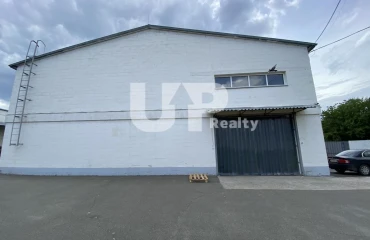 Photo Business, to rent. Kyiv Дарницкий