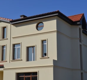 Фото 4. Дом, продажа. Подгорцы