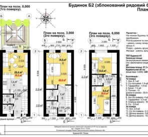 Фото 4. Будинок, продаж. Гатне