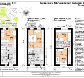 Фото 4. Будинок, продаж. Гатне