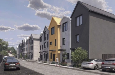Фото Дом, продажа. Гатное