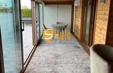 Foto Casa, en venta. Vyshenky