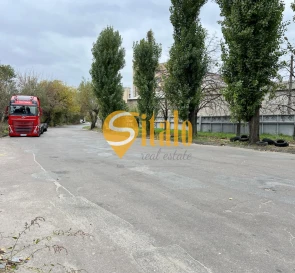 Фото 2. Участок, продажа. Киев Днепровский