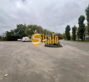 Фото 3. Участок, продажа. Киев Днепровский