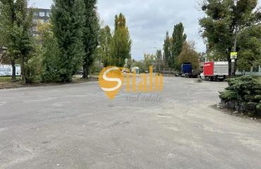 Photo Lot, for sale. Kyiv Днепровский