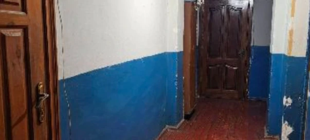 Photo 2. One-Room flat, for sale. Zhytomyr Центр