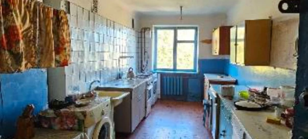 Photo 3. One-Room flat, for sale. Zhytomyr Центр