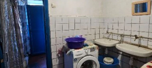 Photo 4. One-Room flat, for sale. Zhytomyr Центр