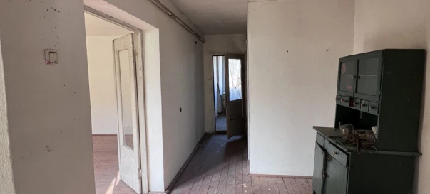 Фото 1. Дом, продажа. Житомир Передмістя