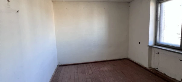 Фото 4. Дом, продажа. Житомир Передмістя
