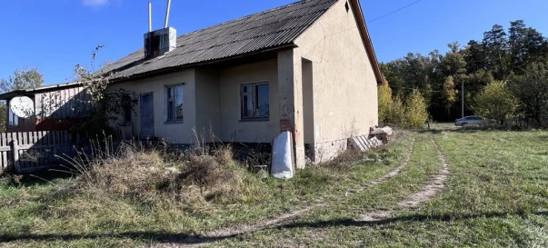 Фото 3. Дом, продажа. Житомир Передмістя