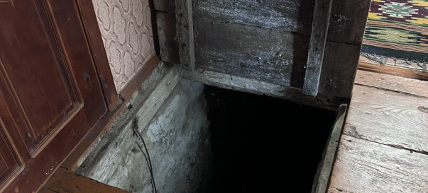 Фото 4. Будинок, продаж. Житомир Передмістя