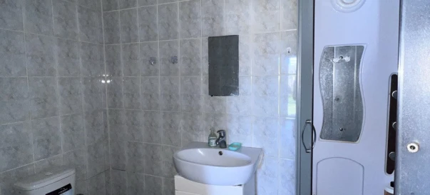 Фото 2. Будинок, продаж. Житомир Передмістя