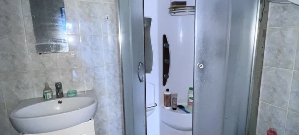 Фото 3. Будинок, продаж. Житомир Передмістя