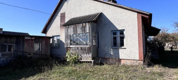 Fotografie 1. Casă, de vânzare. Zhytomyr Передмістя