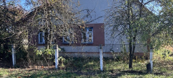 Fotografie 3. Casă, de vânzare. Zhytomyr Передмістя