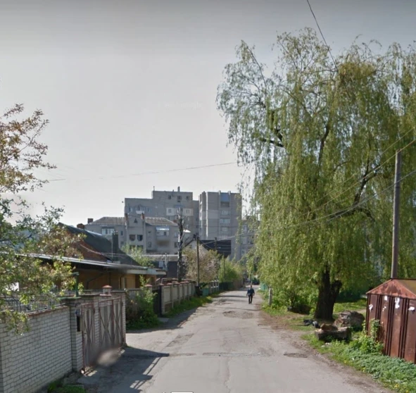 Фото 2. Кімната, продаж. Житомир Центр