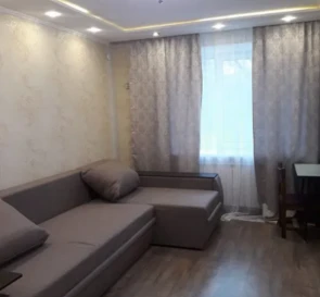 Photo 2. One-Room flat, to rent. Poltava Шевченковский (Октябрьский)