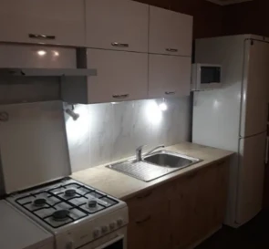 Photo 5. One-Room flat, to rent. Poltava Шевченковский (Октябрьский)