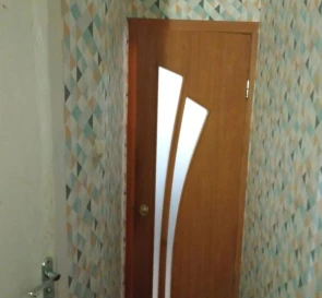 Photo 2. Two-Room flat, to rent. Poltava Киевский