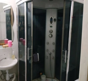 Photo 5. Two-Room flat, to rent. Poltava Киевский