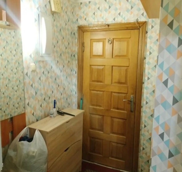Photo 1. Two-Room flat, to rent. Poltava Киевский