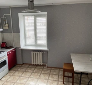 Photo 3. One-Room flat, to rent. Poltava Подольский