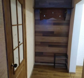Zdjęcie 5. Kawalerka mieszkanie, do wynajęcia. Poltava Шевченковский (Октябрьский)