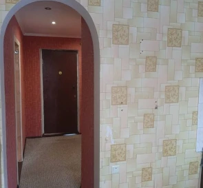 Photo 2. One-Room flat, to rent. Poltava Шевченковский (Октябрьский)