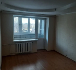 Photo 4. One-Room flat, to rent. Poltava Шевченковский (Октябрьский)