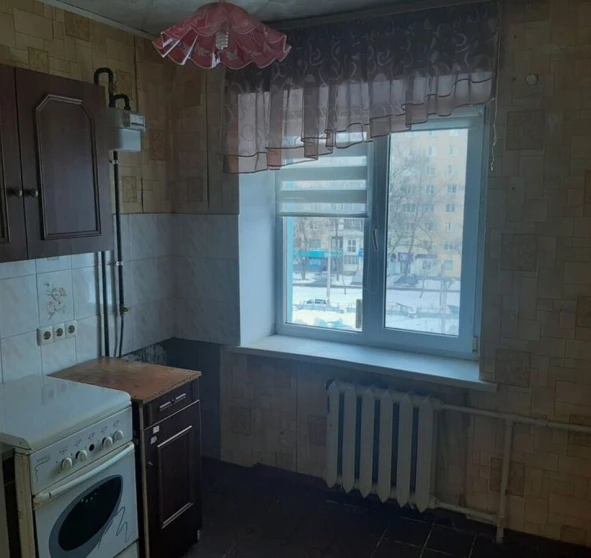 Photo 1. One-Room flat, to rent. Poltava Шевченковский (Октябрьский)