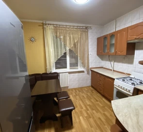 Photo 5. One-Room flat, to rent. Poltava Шевченковский (Октябрьский)