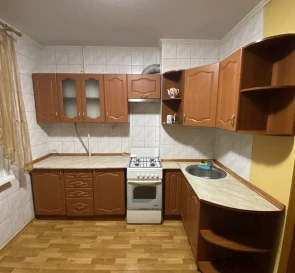 Photo 4. One-Room flat, to rent. Poltava Шевченковский (Октябрьский)