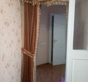 Foto 4. Tres Ambientes piso, para alquilar. Poltava Киевский