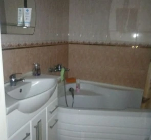 Foto 5. Tres Ambientes piso, para alquilar. Poltava Киевский