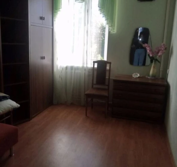 Foto 1. Tres Ambientes piso, para alquilar. Poltava Киевский