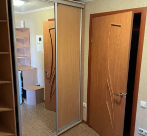 Zdjęcie 4. Kawalerka mieszkanie, do wynajęcia. Poltava Киевский