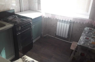 Photo Two-Room flat, to rent. Poltava Шевченковский (Октябрьский)