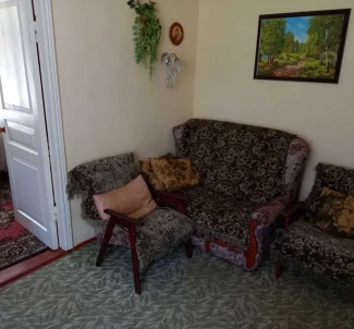 Fotografie 3. Două Camere apartament, de închiriat. Poltava Киевский