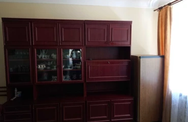 Fotografie Două Camere apartament, de închiriat. Poltava Киевский