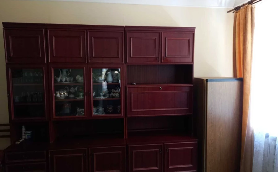 Fotografie 1. Două Camere apartament, de închiriat. Poltava Киевский