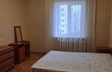 Photo Two-Room flat, to rent. Poltava Киевский