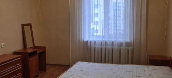 Photo 1. Two-Room flat, to rent. Poltava Киевский