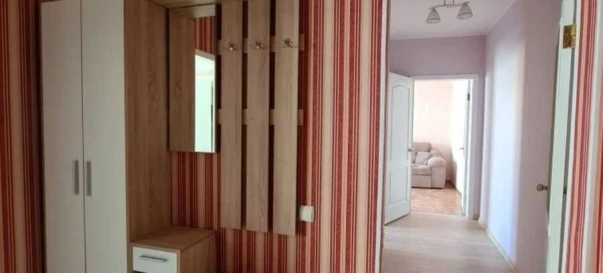 Photo 3. Two-Room flat, to rent. Poltava Киевский